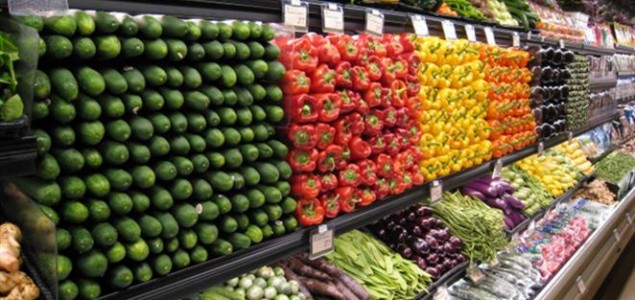 EU još nije postigao kompromis o uredbi o organskoj hrani