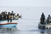 Na Sredozemlju spašeno gotovo 2000 migranata