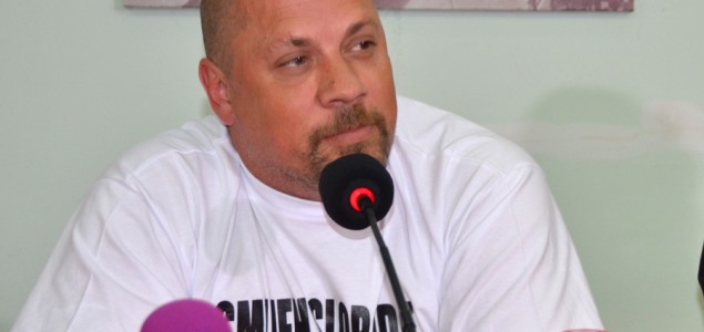 Slobodna Dalmacija treba platiti 150.000 kuna odštete zbog Dežulovićeva teksta