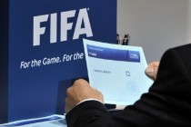 Švicarska policija uhapsila nekoliko zvaničnika FIFA-e zbog korupcije
