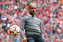 Odlazi iz Bayerna, a odbija City: Guardiola preuzima posrnulog giganta?
