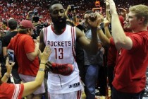 Rocketsi u majstorici izborili finale Zapada