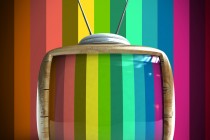 ATV I FACE TV: NIKAD NISU NAUČILI VODITI INTERVJUE