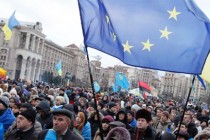 Istočnoevropska strategija: Merkel oduzima nadu Ukrajincima i Gruzijcima