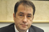 Zoran Mikulić: Hoćemo li dopustiti da nacionalizam pobjedi Mostar?