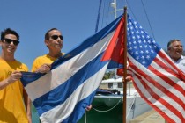 Republikanci protiv Bijele kuće: Bez avionskih linija između SAD-a i Kube