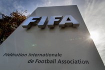 FIFA rang lista: BiH ostala 30., Makedonija pala za čak 28 pozicija