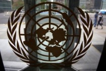 70 godina UN-a: Ideali mira i sigurnosti još uvijek nedostižni