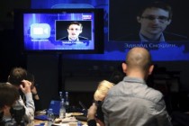 London povukao obavještajce iz nekih zemalja nakon što su se Rusija i Kina domogle Snowdenovih dokumenata