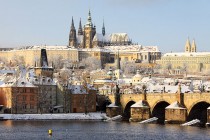 Češka Republika dobila novo, kraće ime
