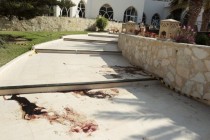 SAD: Nema dokaza da su teroristički napadi u Tunisu, Francuskoj i Kuvajtu koordinirani