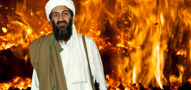 Pet godina od ubistva bin Ladena: IDIL će još dugo biti izazov