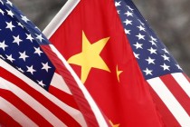 Kineska dužnosnica optužena za korupciju traži azil u SAD-u