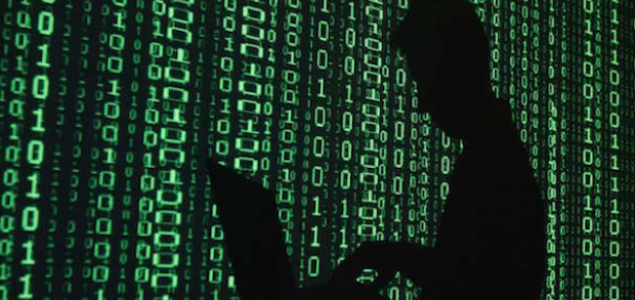 SAD: Hakeri ugrozili podatke četiri miliona uposlenih u tajnim službama