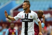 Parma izbačena u četvrtu ligu