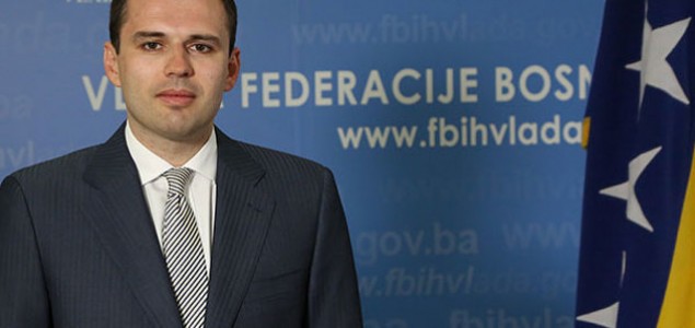 Bajrović dosljedno odbija da smijeni nadzorne odbore