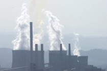 Studija: Nezakoniti podsticaji za ugalj bi mogli skupo koštati zemlje jugoistočne Evrope