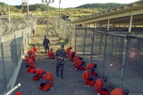 Carter: SAD neće napustiti Guantanamo