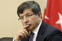Turska prijavila da je ugrožena i tražila vanredno zasjedanje NATO-a