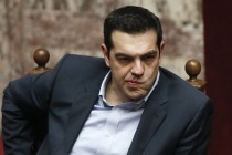 Grčki parlament danas glasa o reformama, Tsipras jedva osigurao potrebnu većinu