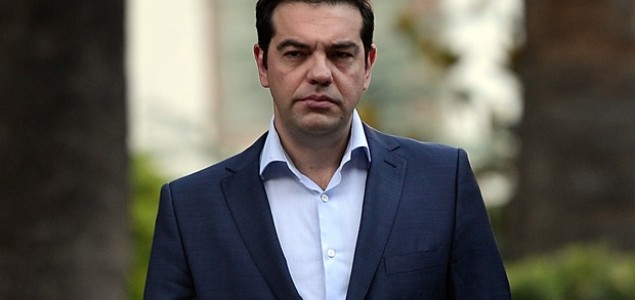 Grčka do četvrtka mora ponuditi novi prijedlog dogovora s kreditorima