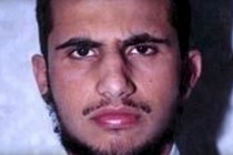 Ubijen jedan od vođa terorističke grupe