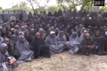 U Nigeriji se 101 devojčica i dalje vodi kao nestala