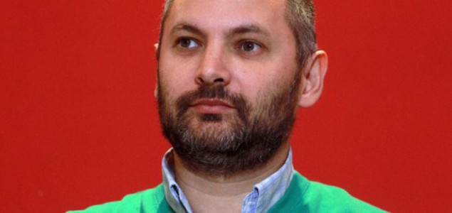 Domagoj Margetić: Ni 11 mjeseci nakon pokušaja likvidacije nema pomaka u istrazi