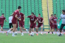 Nogometaši FK Sarajevo u Poljsku otputovali po čudo