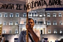 Grčka opet rekla “da”: Izabrali smo težak put da bismo izbjegli ekstremne planove
