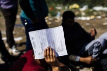 Mađarska: Više od 1.600 novih migranata