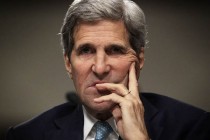 Kerry: Izraelski napad na Iran bio bi ogromna pogreška s teškim posljedicama
