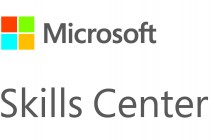 Microsoft Skills centar predstavljen javnosti kao konkretan program za smanjenje broja nezaposlenih u Bosni i Hercegovini