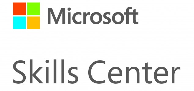 Microsoft Skills centar predstavljen javnosti kao konkretan program za smanjenje broja nezaposlenih u Bosni i Hercegovini