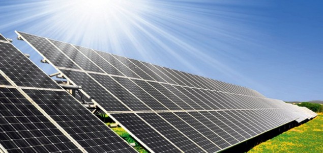 Sedam stvari koje možda niste znali o solarnoj energiji