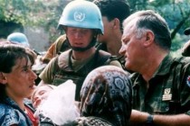 Kontinuitet holandskog ponižavanja istine o genocidu u Srebrenici i pravde za žrtve tog zločina