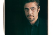 Benicio Del Toro dobitnik Počasnog Srca Sarajeva 21. Sarajevo Film Festivala