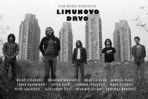 Film LIMUNOVO DRVO – Najposećeniji događaj u pratećem programu 49. zaječarske gitarijade