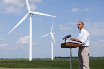 Obama najavio borbu s klimatskim promjenama: One nisu problem za neki drugi naraštaj