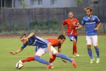 Sponzorišu Ligu šampiona, a sada ulažu u bivšeg prvaka Bosne i Hercegovine