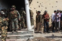 Pakistan: Bombaški napad na kuću pokrajinskog ministra