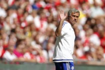 Jose o Wengeru: Neki menadžeri razočaravaju već 15 godina