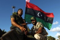 UN: Pregovori u Libiji ušli u završnu fazu