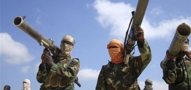 Al Kaida pozvala na napade u SAD-u i Francuskoj