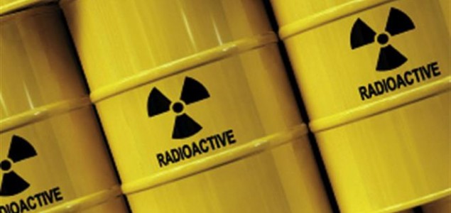 Je li nuklearna energija donijela više dobra ili zla?