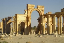 ISIL-ovo ubijanje prošlosti (I): Obračun sa civilizacijom