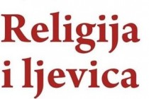 Tribina na temu “Religija i ljevica” u petak u Mostaru