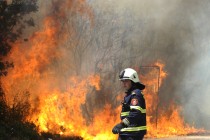 Požari u Hercegovini ne jenjavaju, gorjelo u Mostaru, Čapljini, Jablanici, Konjicu…