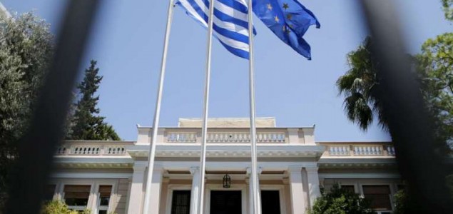 EU: Grčki izbori neće poremetiti finansijski paket