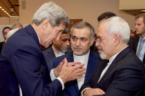 Novi detalji o tajnim pregovorima: Iran i SAD imali sastanke još 2011.